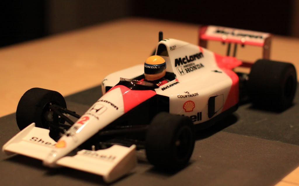 tamiya f104 pro v2
